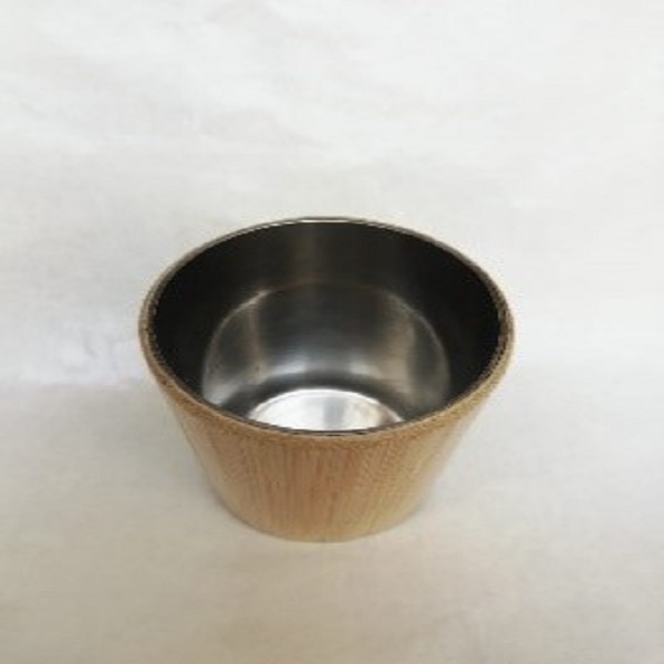 natural and artistic